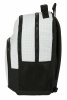 Real Madryt plecak sportowy 612454560 Real Madryt plecak sportowy 612454560